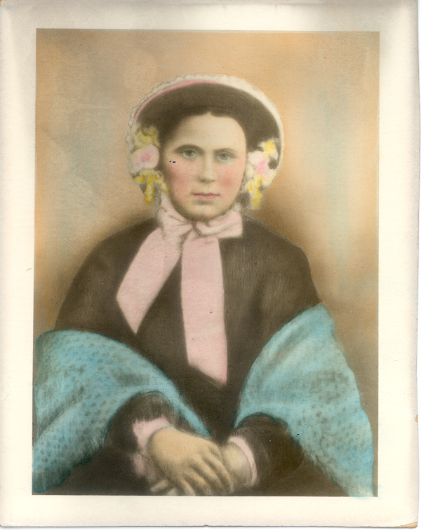 Caroline Koehner.jpg