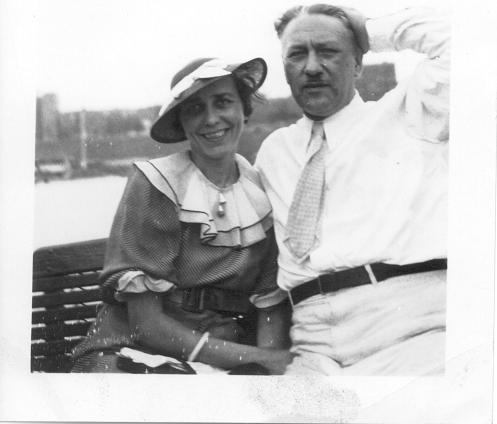 Familyphoto-54.jpg