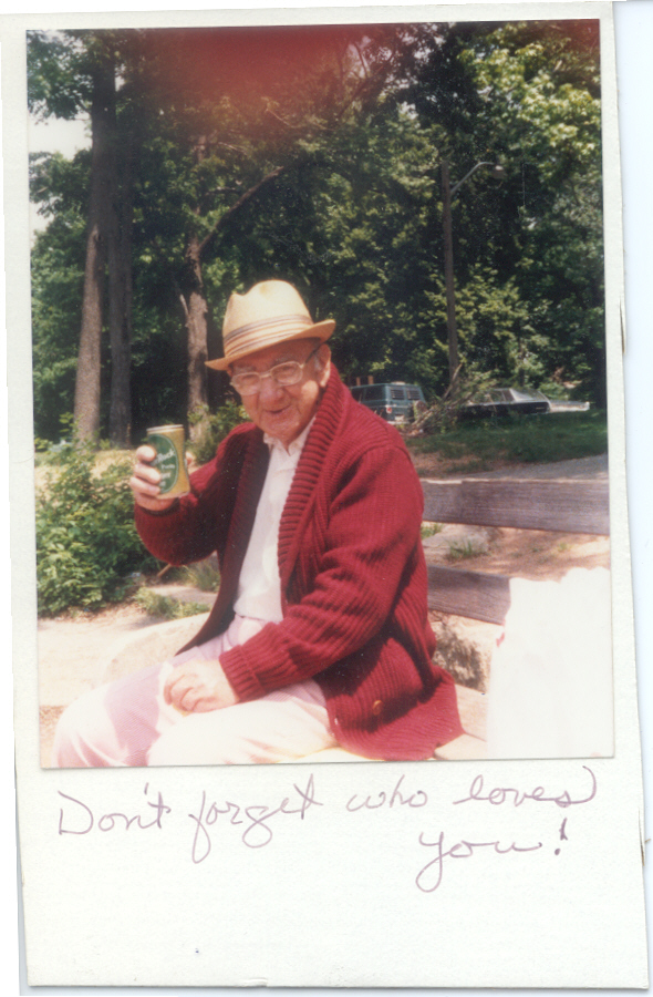 Joe Gorga Sr.jpg