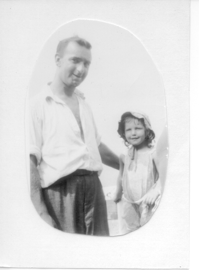 Kathys first photo.jpg
