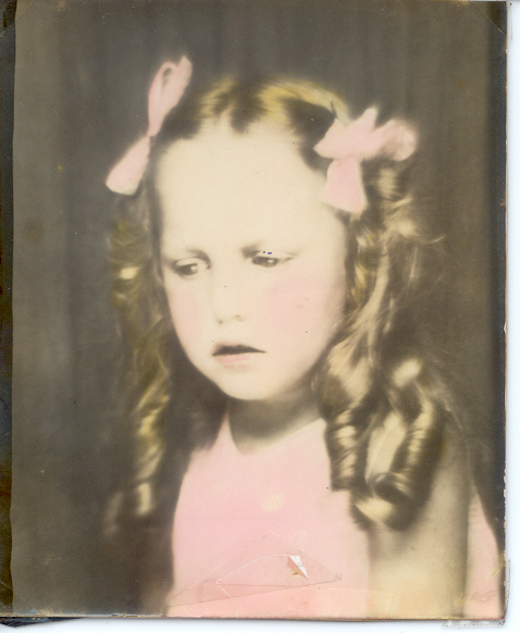 Young Kathleen.jpg